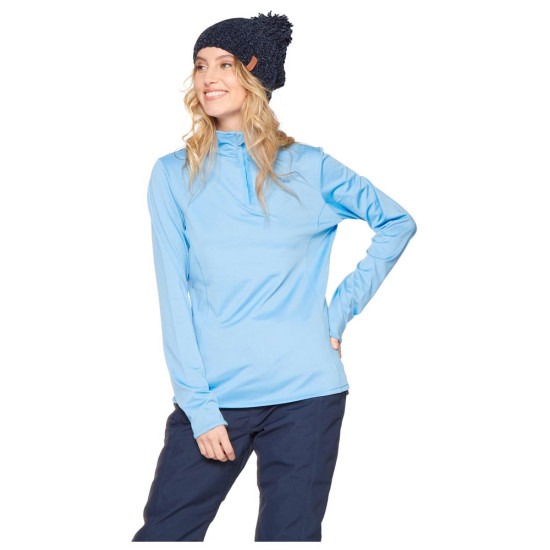 Protest Γυναικείο σκουφάκι Protest Γυναικείο σκουφάκι